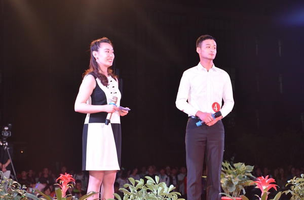 用2DSC_0552 - 副本.JPG