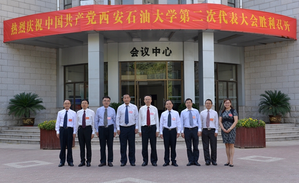 紀委DSC_0917 副本000 - 副本.JPG