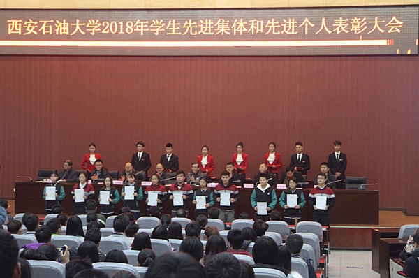 QQ圖片20181231091941 - 副本.jpg