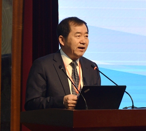 李校長 - 副本 - 副本.JPG