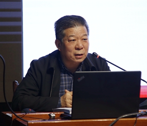 主講人_MG_4892 - 副本.JPG