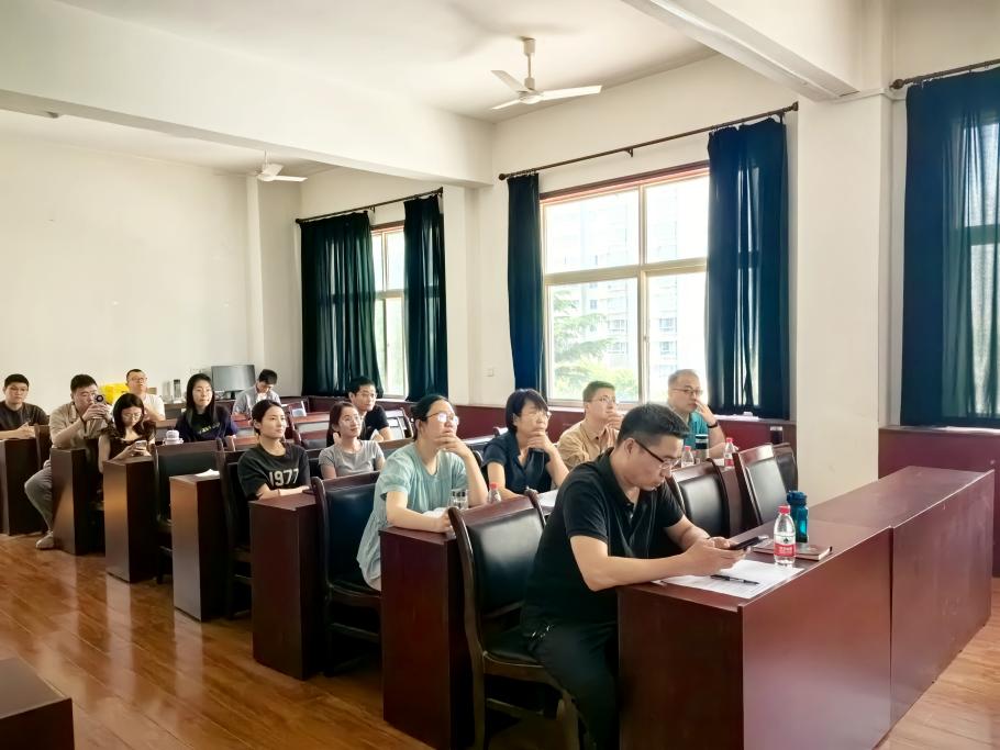 說(shuō)明: IMG_20240522_143515