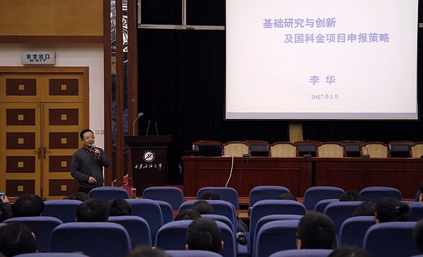 上網(wǎng)用_MG_8474 - 副本.JPG