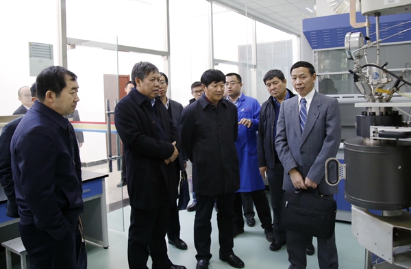 參觀1_MG_5675 - 副本.JPG