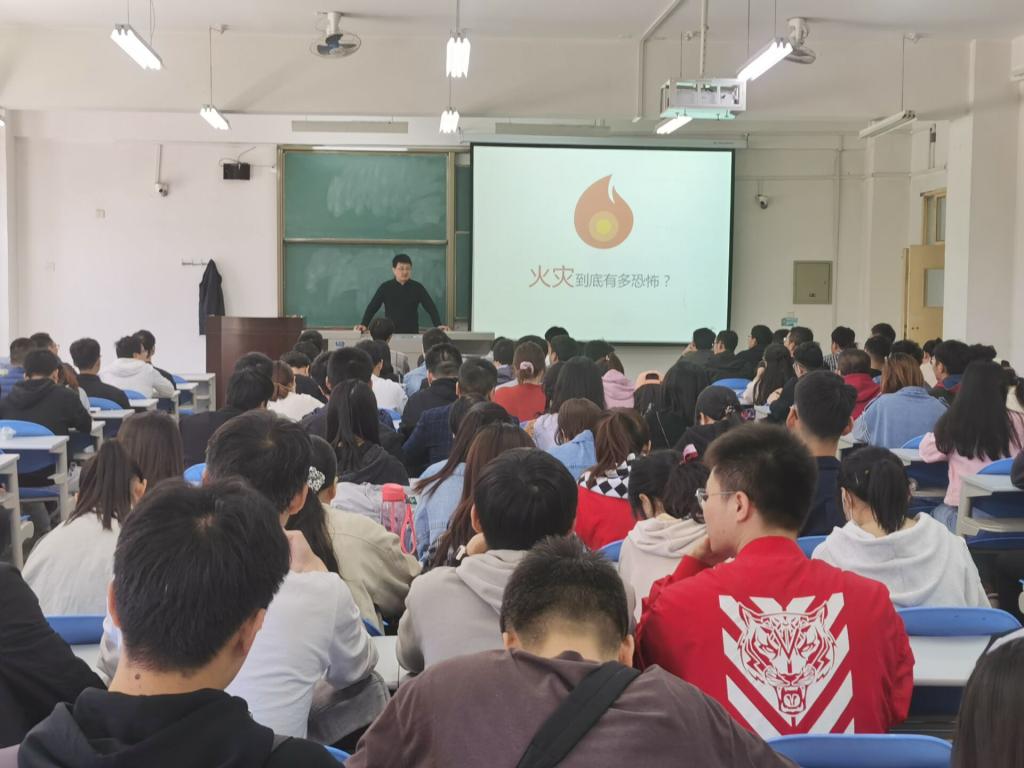QQ圖片20210428133209.jpg
