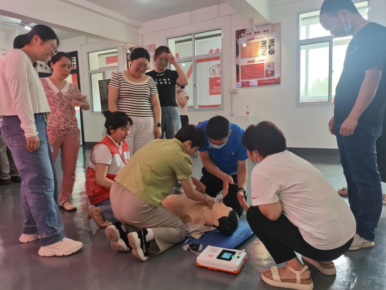 848d873128f69417592c2e4619bfa68 848d873128f69417592c2e4619bfa68