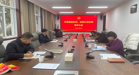 微信圖片_20251223125721_332_315