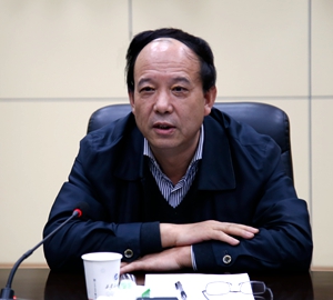 處理過(guò)_MG_0992 - 副本 - 副本.jpg