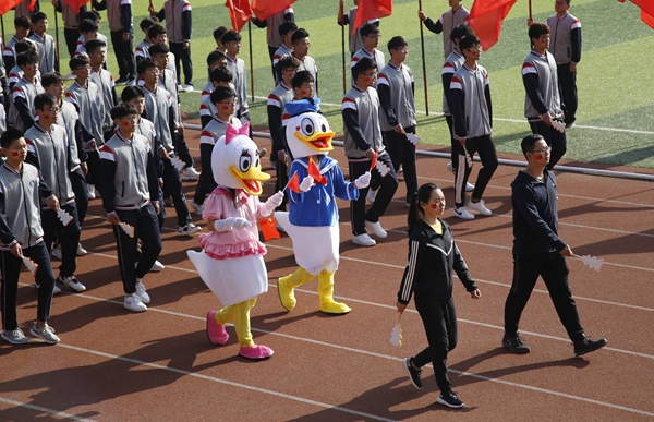 唐老鴨_MG_5077 - 副本.JPG