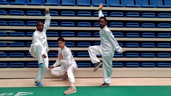 武林大會(huì) - 副本.png