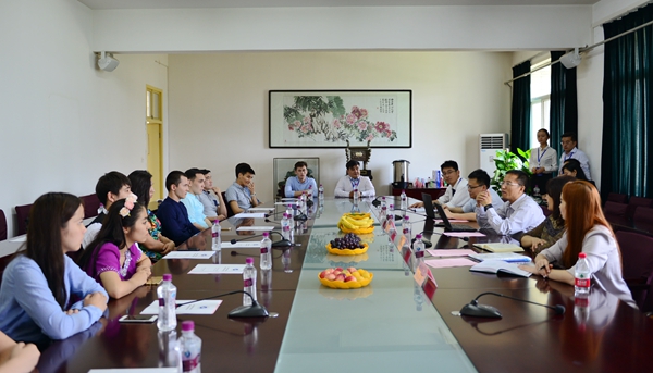 下午會(huì)場_9567 - 副本.JPG