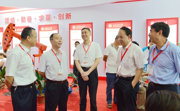 賽_9638 - 副本.JPG