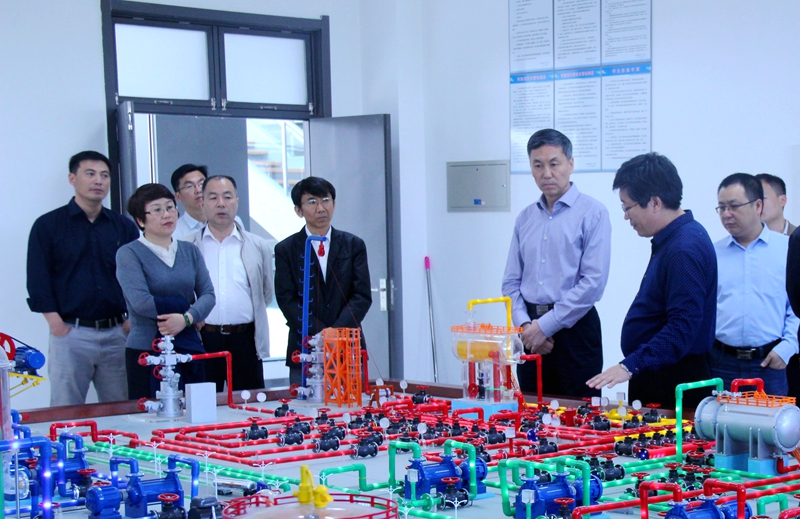 馮雪芙拍攝 (7) - 副本.jpg