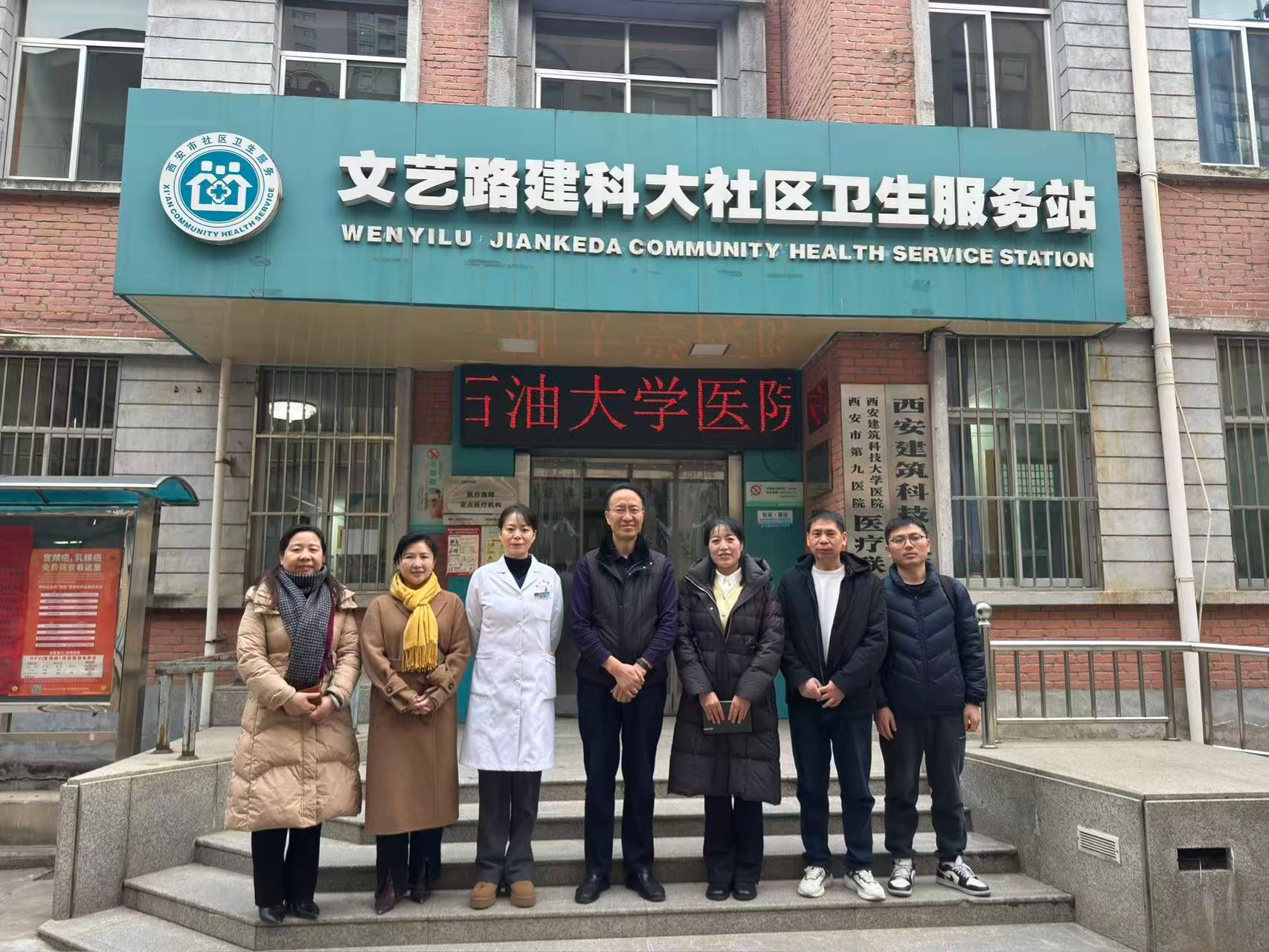 b36ff2f2302fde18ff306a6870ab9779 b36ff2f2302fde18ff306a6870ab9779