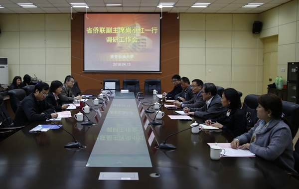 會場_MG_2157 - 副本.JPG