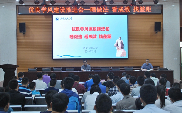 DSC_0070 - 副本.JPG