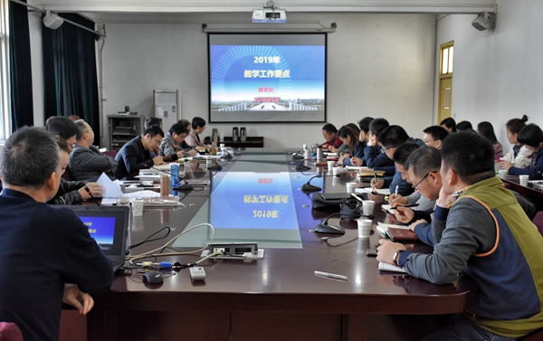 DSC_1284_Snapseed - 副本.jpg