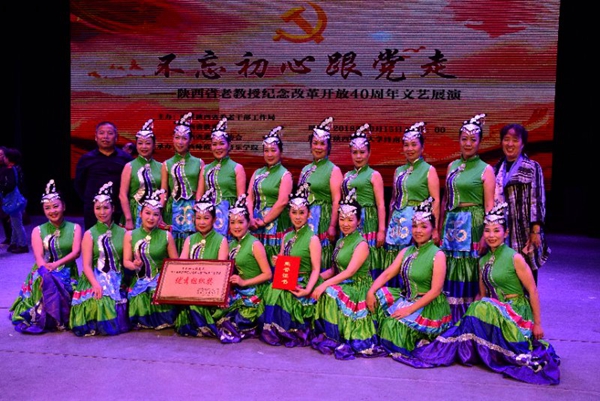 獲獎_20181018103552 - 副本.jpg