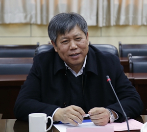 郝芳_MG_7417 - 副本.JPG