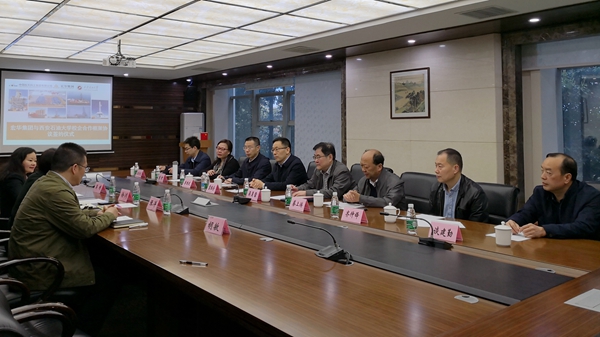 會(huì)場(chǎng)22mmexport1553563920921 - 副本.jpg