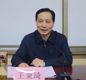 王DSC_5761 - 副本.JPG