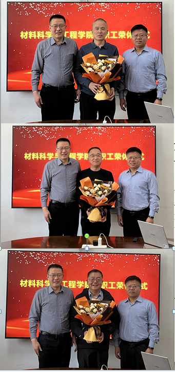 說(shuō)明: C:\Users\hp\Desktop\截圖20240401164333.png