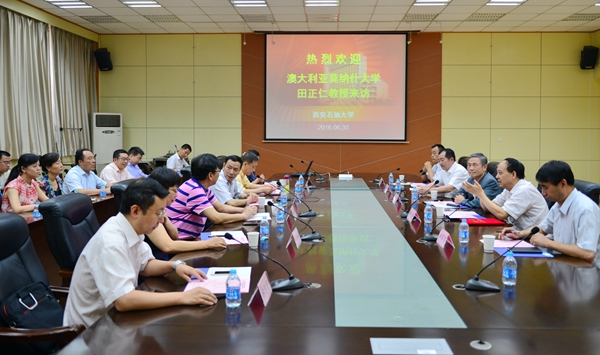 會場_9870 - 副本.JPG