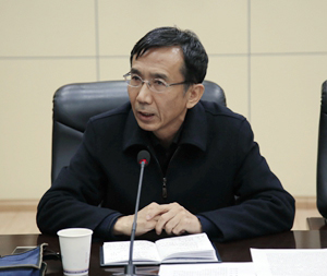 張書記_MG_1790 - 副本.JPG