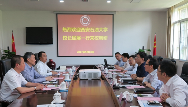 中科大IMG_0563 - 副本.JPG