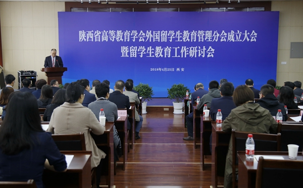 會場_MG_3521 - 副本.JPG