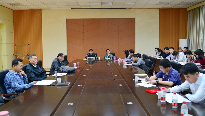 討論_6665 - 副本.JPG