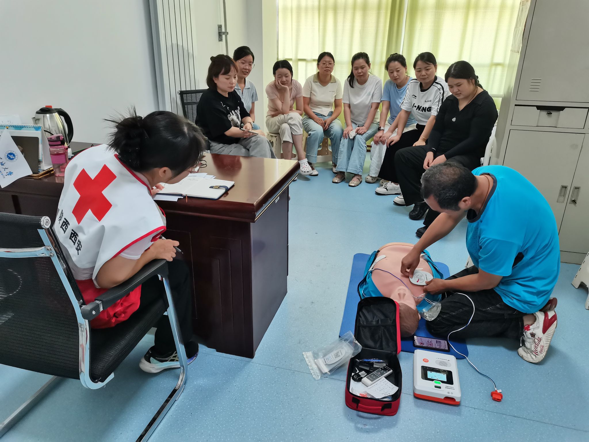 d24b26ef536c0b57d94c906c7c52997 d24b26ef536c0b57d94c906c7c52997