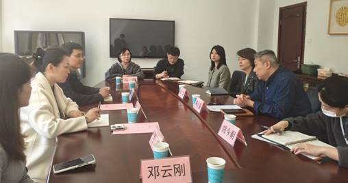 19581b67c89493e8e958f94fcb8bd81