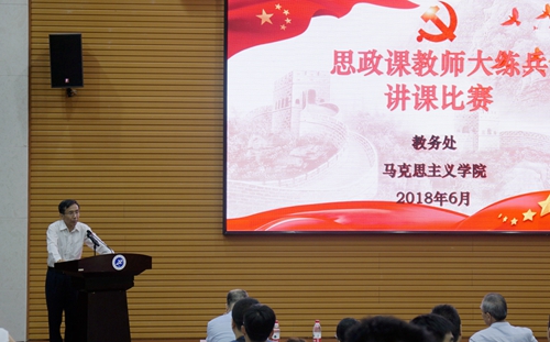 張書記 - 副本.JPG