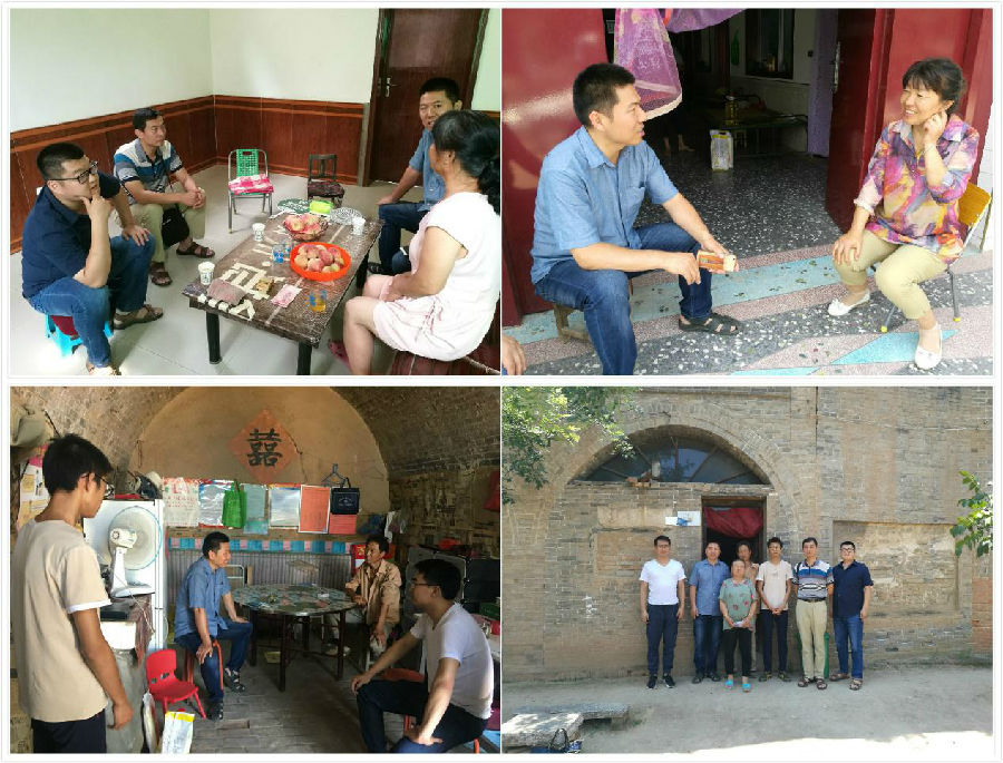 地學(xué)院走訪建檔立卡家庭.jpg