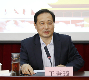 王_MG_2303 - 副本.JPG