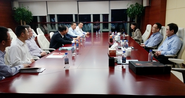 微信圖片_20171114162008 - 副本.jpg