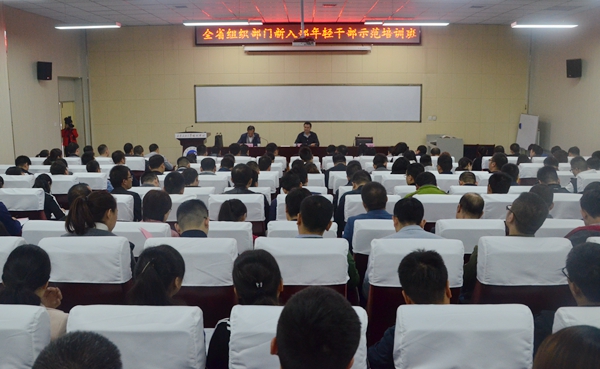 DSC_8128 - 副本.JPG