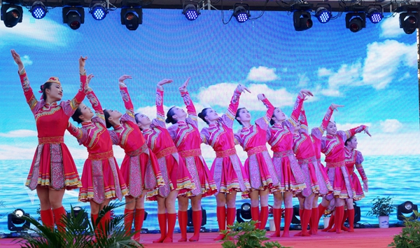 用33DSC08205 - 副本.JPG