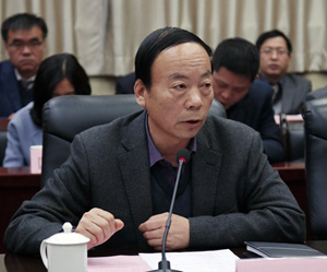 朱_MG_4266 - 副本.JPG