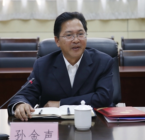 孫_MG_4322 - 副本.JPG