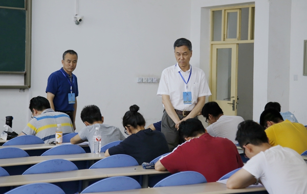 用_MG_5869 - 副本.JPG