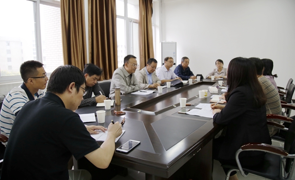 3李、李_MG_8307 - 副本.JPG