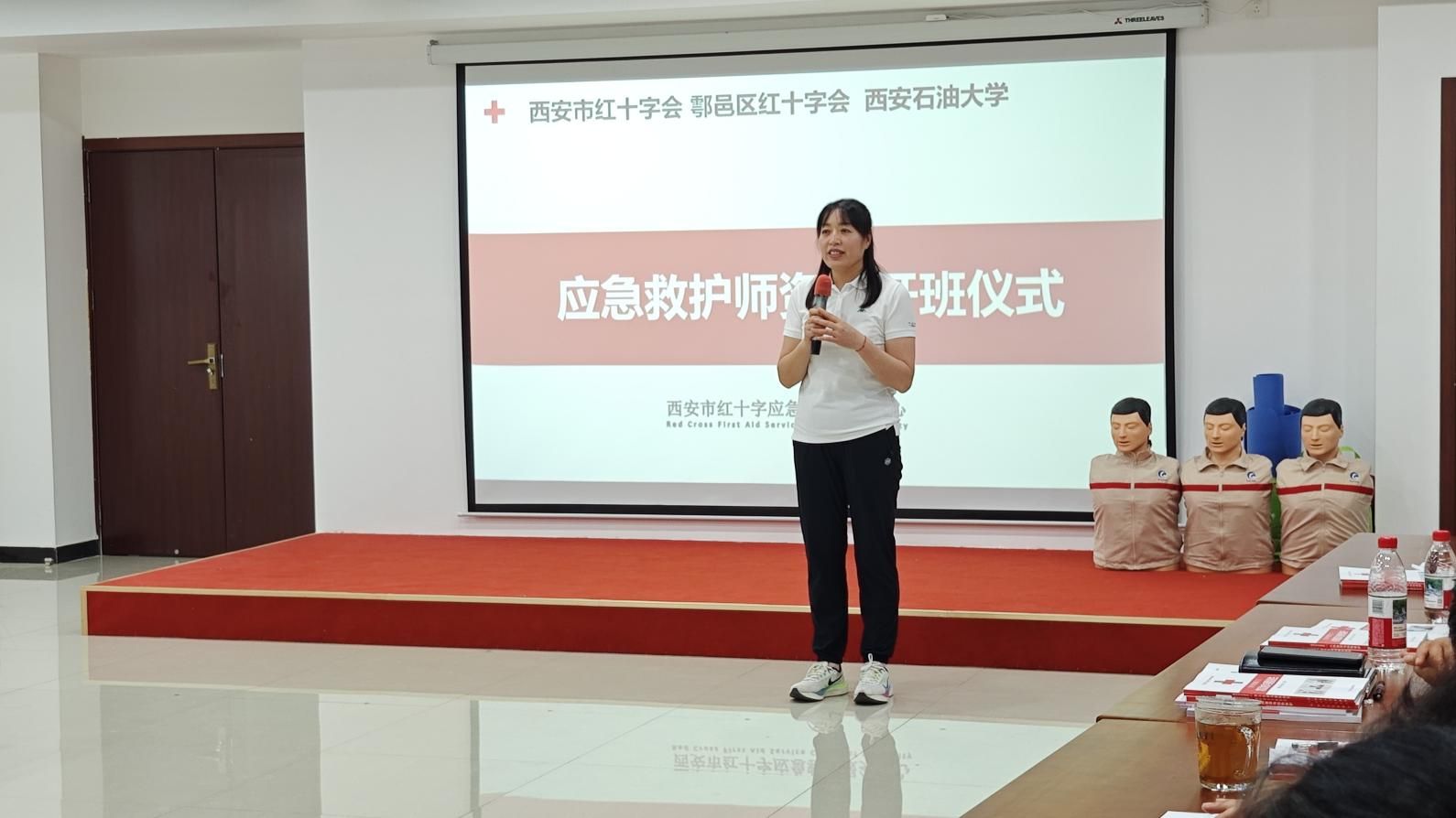 9e506f3bed322edb4ead8232abf6439 9e506f3bed322edb4ead8232abf6439