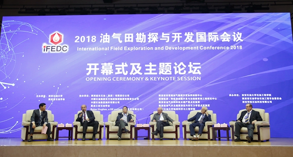 主題論壇_MG_2665 - 副本.JPG