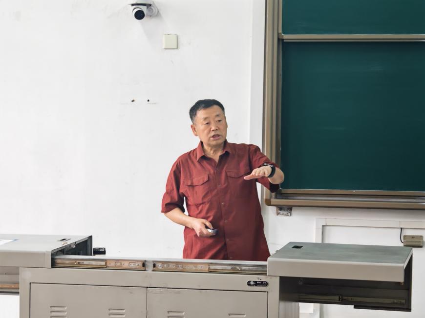 6f327f6e06f03e76da5de223b5dc6ec