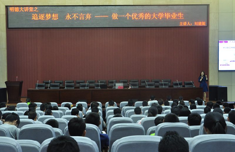 _DSC1615 - 副本.jpg