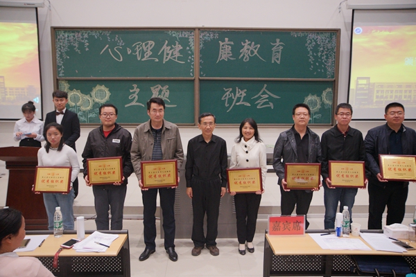 頒獎DSC00908 - 副本.JPG