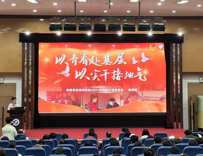 5fe1f3ddd836e989e06058e8bb90d22a