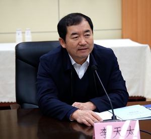 李_MG_5334 - 副本.JPG